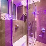 Residenza Matilde 招待所
