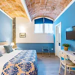 Residenza Matilde
