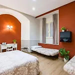 招待所 Residenza Matilde