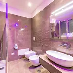 招待所 Residenza Matilde 4*