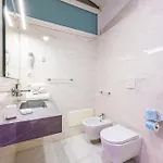 Residenza Matilde 4* 那不勒斯
