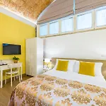 Residenza Matilde 招待所