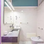 招待所 Residenza Matilde