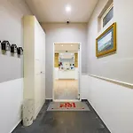 招待所 Residenza Matilde