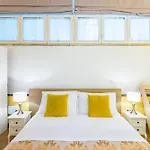 招待所 Residenza Matilde 4*