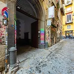 Residenza Matilde 4*