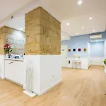招待所 Residenza Matilde