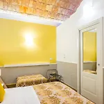 Residenza Matilde 招待所 那不勒斯