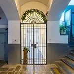 Residenza Matilde 4*