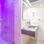招待所 Residenza Matilde