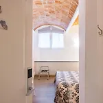 Residenza Matilde 招待所 4*