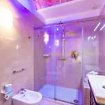 Residenza Matilde 那不勒斯