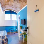 Residenza Matilde 4*