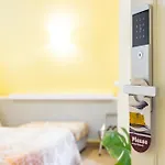 Residenza Matilde 4* 那不勒斯