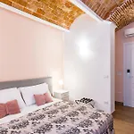 Residenza Matilde