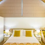 招待所 Residenza Matilde 4*
