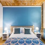招待所 Residenza Matilde