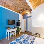 Residenza Matilde 4*