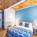 Residenza Matilde 招待所