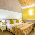 Residenza Matilde 4*