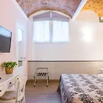 Residenza Matilde
