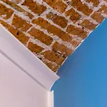 招待所 Residenza Matilde