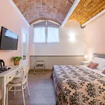 Residenza Matilde 4* 那不勒斯