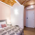 Residenza Matilde 那不勒斯