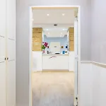 게스트하우스 Residenza Matilde 나폴리