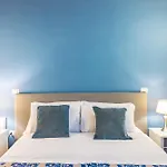 Residenza Matilde 4* 나폴리