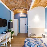 게스트하우스 Residenza Matilde