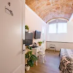 Residenza Matilde 4*