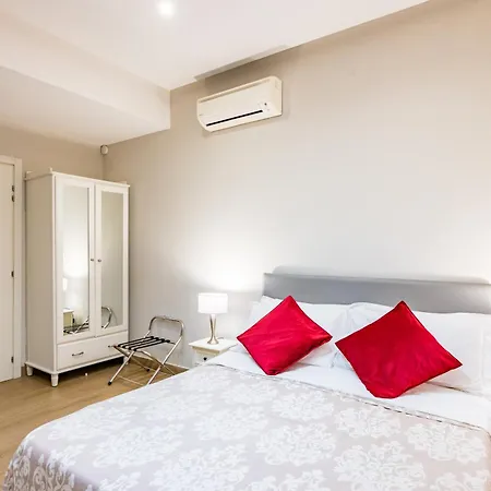 Residenza Matilde 4*