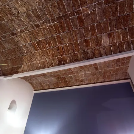 Pensjonat Residenza Matilde 4*