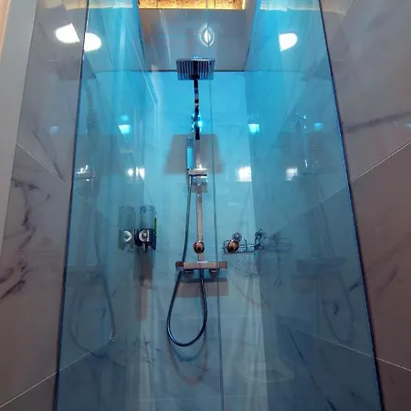 Pensjonat Residenza Matilde