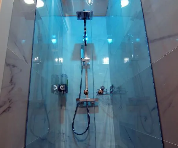 게스트하우스 Residenza Matilde