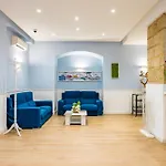 Residenza Matilde ゲストハウス ナポリ