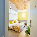 ゲストハウス Residenza Matilde 4*