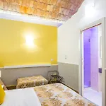 Residenza Matilde ナポリ