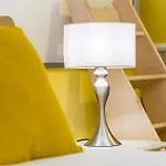 Residenza Matilde ゲストハウス ナポリ