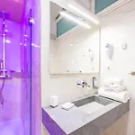 Residenza Matilde ゲストハウス ナポリ