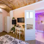 Residenza Matilde ゲストハウス ナポリ