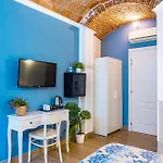 Residenza Matilde ゲストハウス 4*