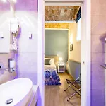 ゲストハウス Residenza Matilde ナポリ
