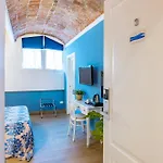 Residenza Matilde ゲストハウス