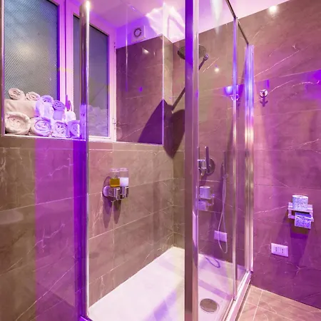 Residenza Matilde Guest house