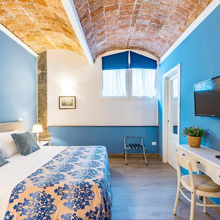 Residenza Matilde