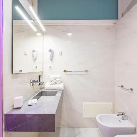 Guest house Residenza Matilde
