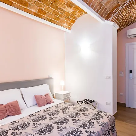 Residenza Matilde
