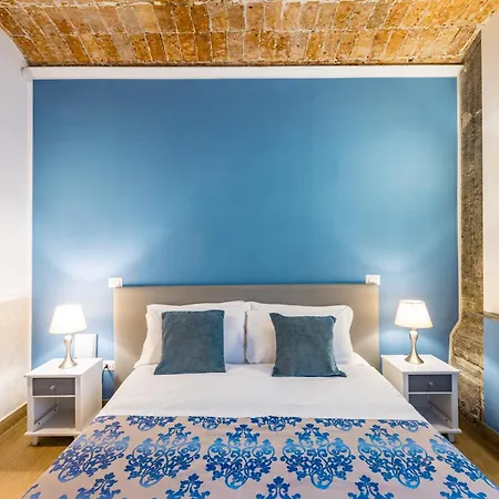 Guest house Residenza Matilde